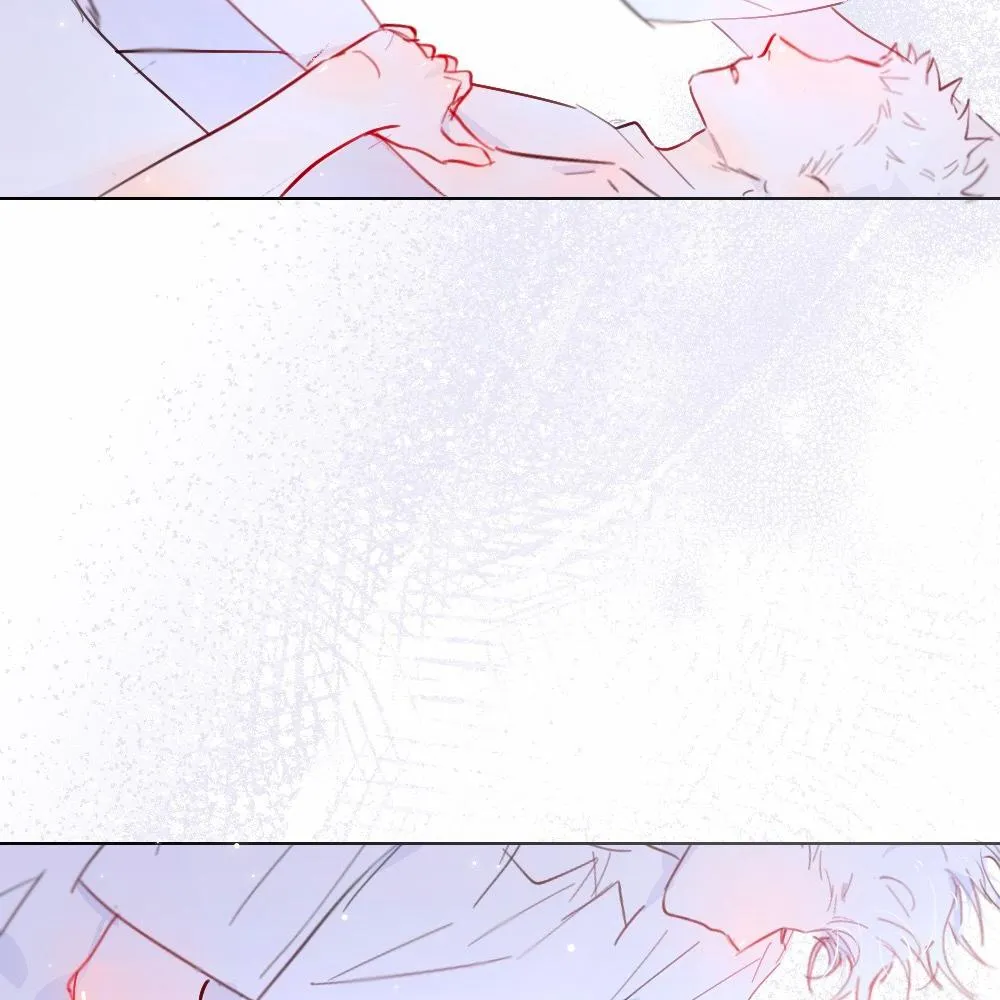 Lemon - Chương 58