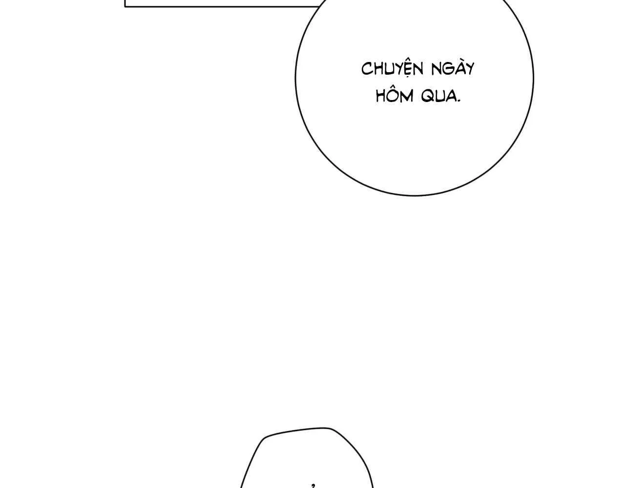 Pit A Pat - Chương 18