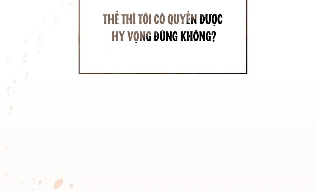 Tình Yêu Của Kẻ Yếu Thế - Chương 5