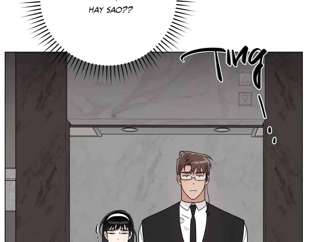 Pit A Pat - Chương 18