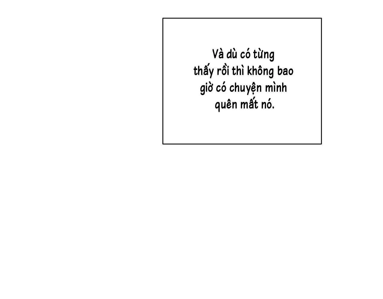 Pit A Pat - Chương 18
