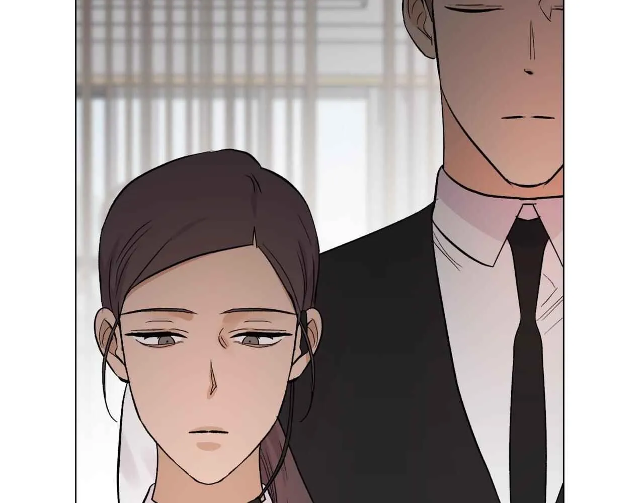 Pit A Pat - Chương 18
