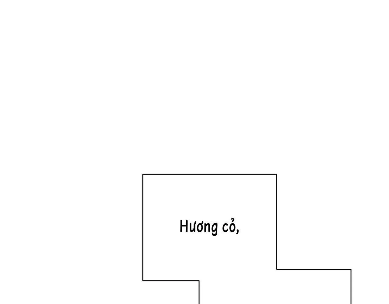 Pit A Pat - Chương 18
