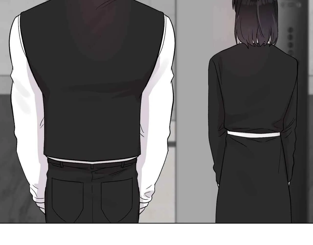 Pit A Pat - Chương 18