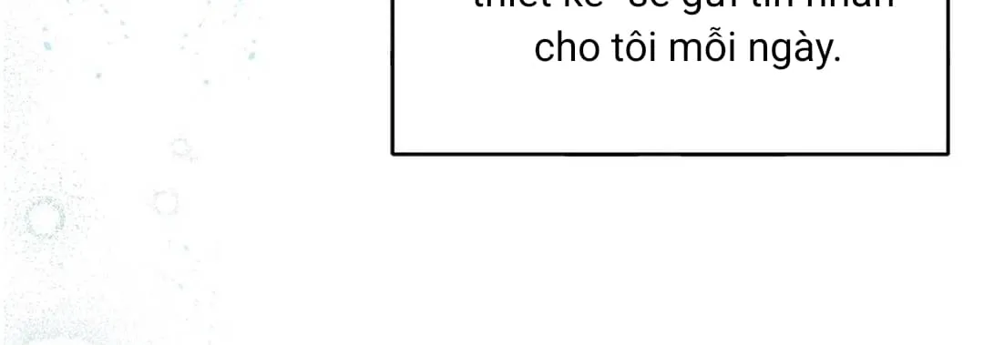 Tình Yêu Của Kẻ Yếu Thế - Chương 5