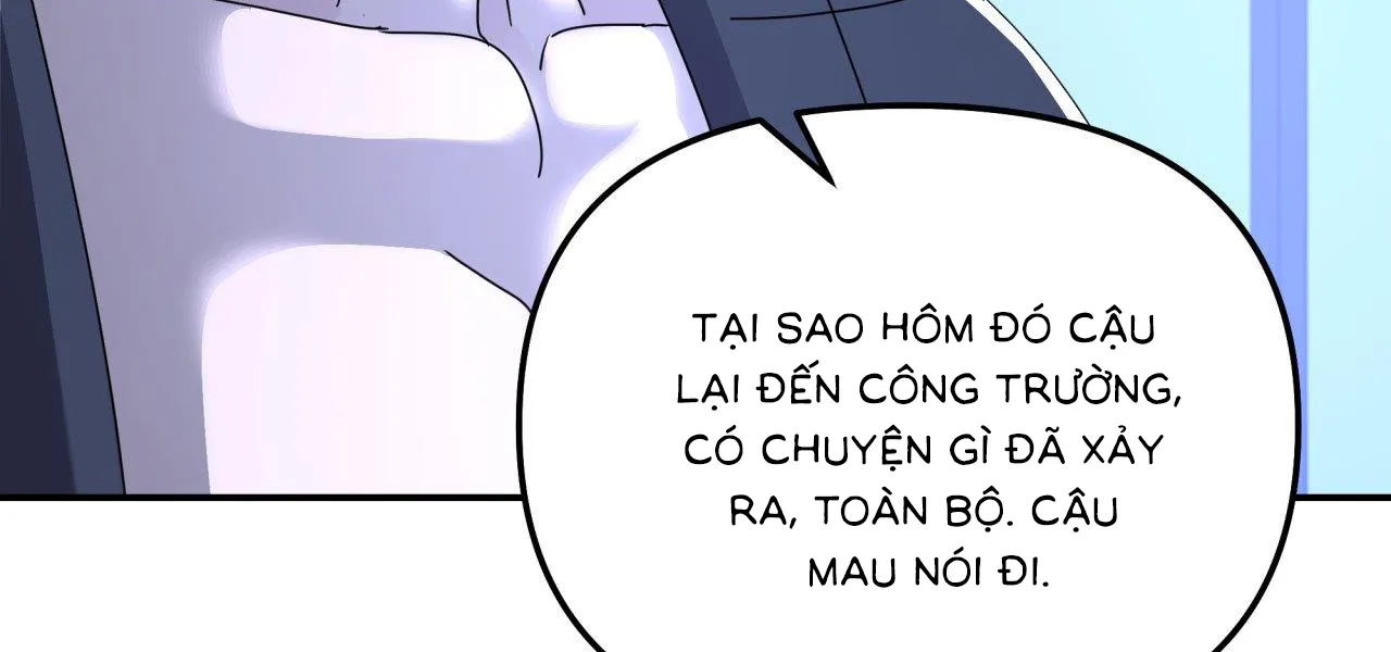 Cây Không Rễ - Chương 68