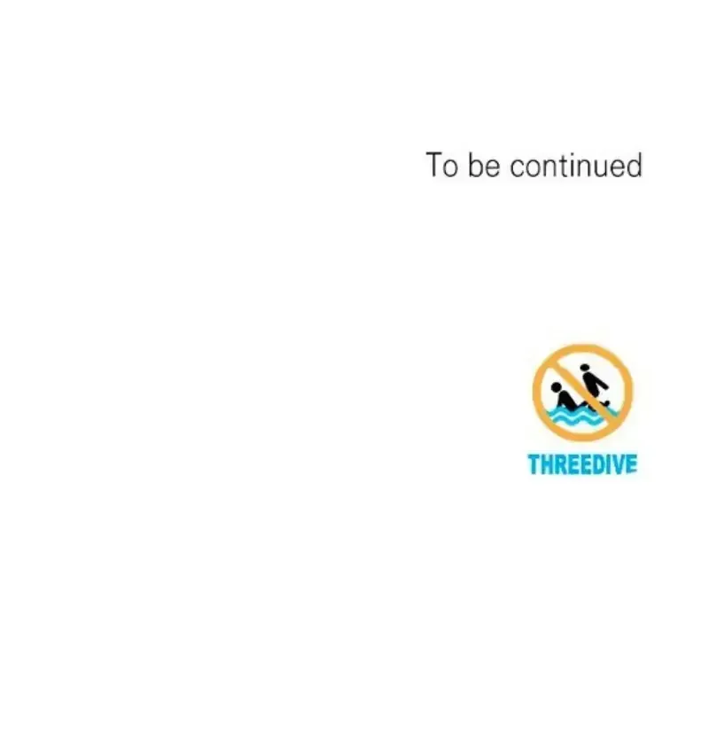 Three Dive - Chương 4