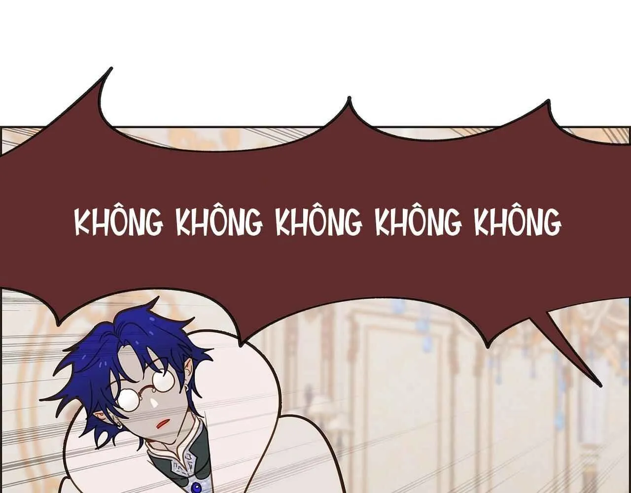 Hành trình tìm cha ở Ma Vương Thành - Chương 19