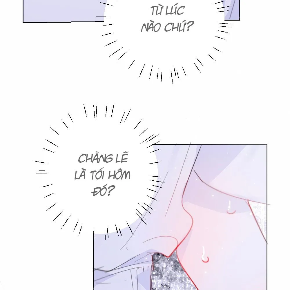 Lemon - Chương 58