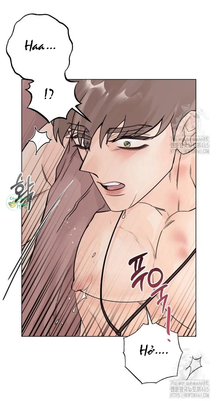 7 Lời Tỏ Tình - Chương 13