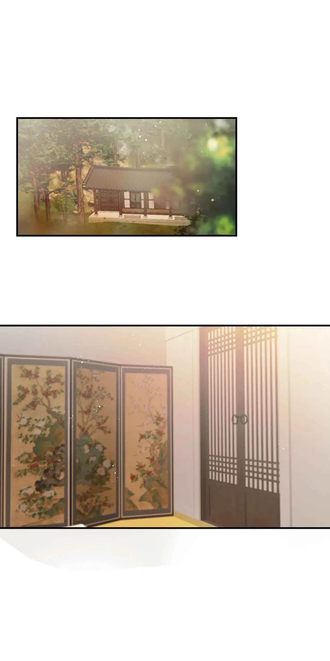 Cái lỗ bóng bẩy của tên bán dầu - Chương 6