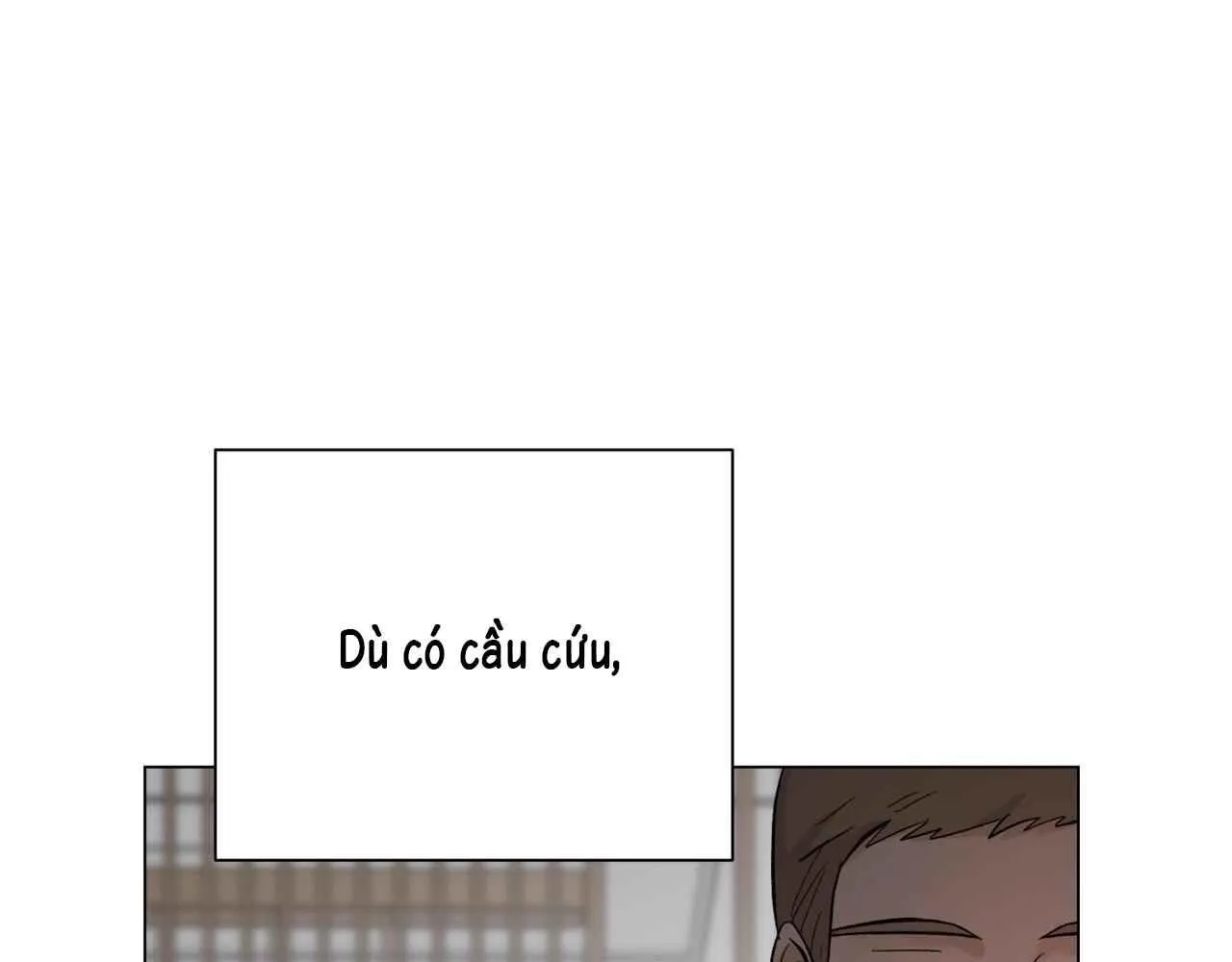 Pit A Pat - Chương 18