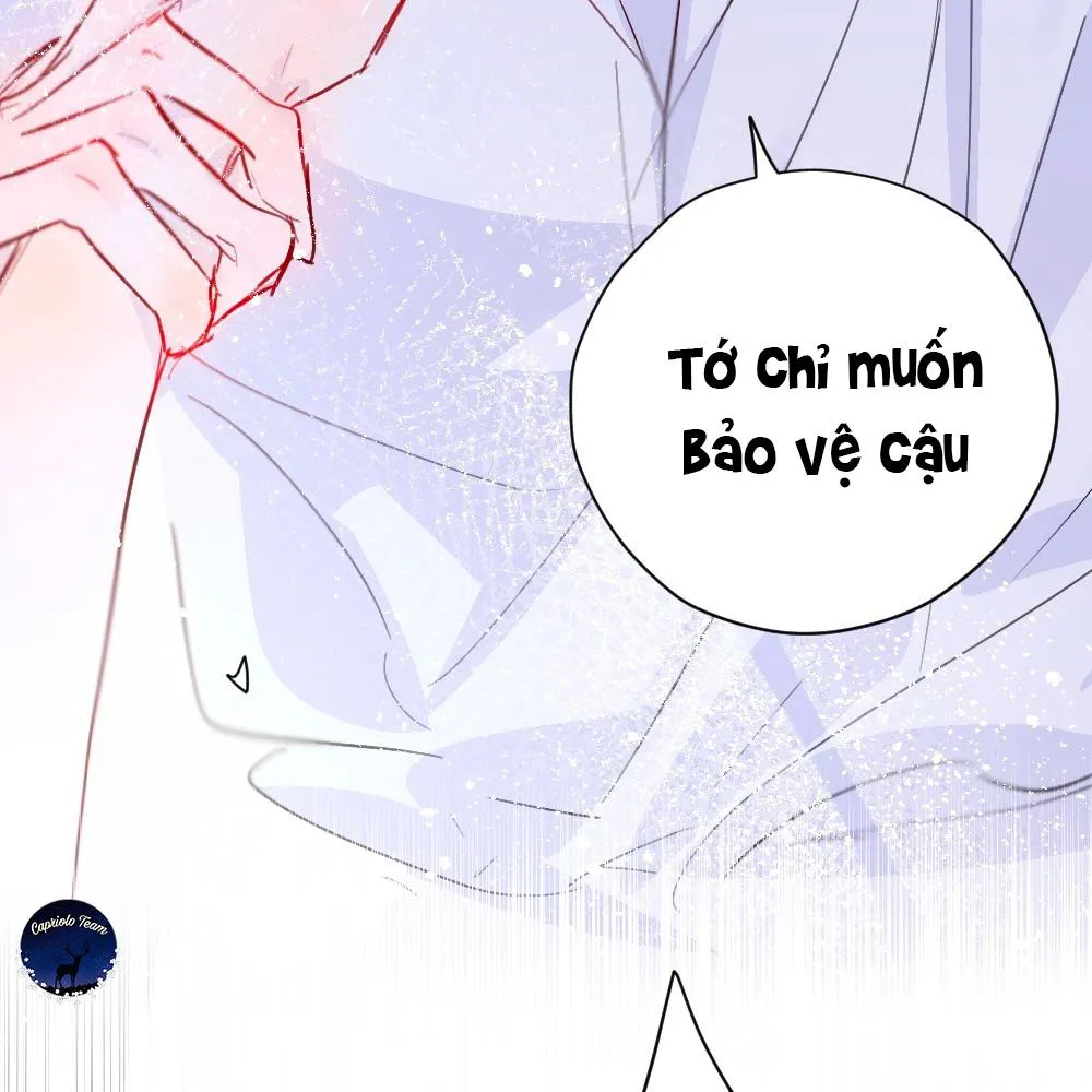 Lemon - Chương 58