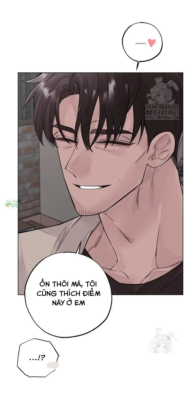 7 Lời Tỏ Tình - Chương 12