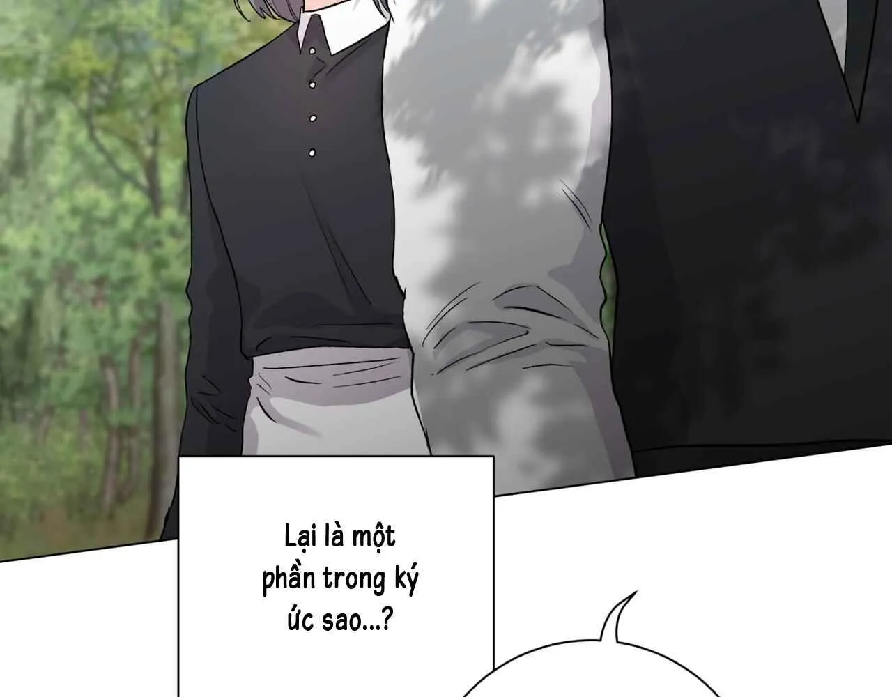 Pit A Pat - Chương 18