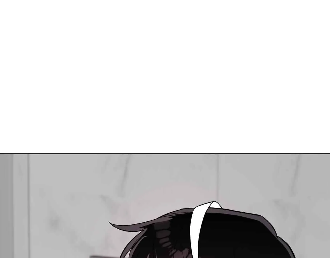 Pit A Pat - Chương 18