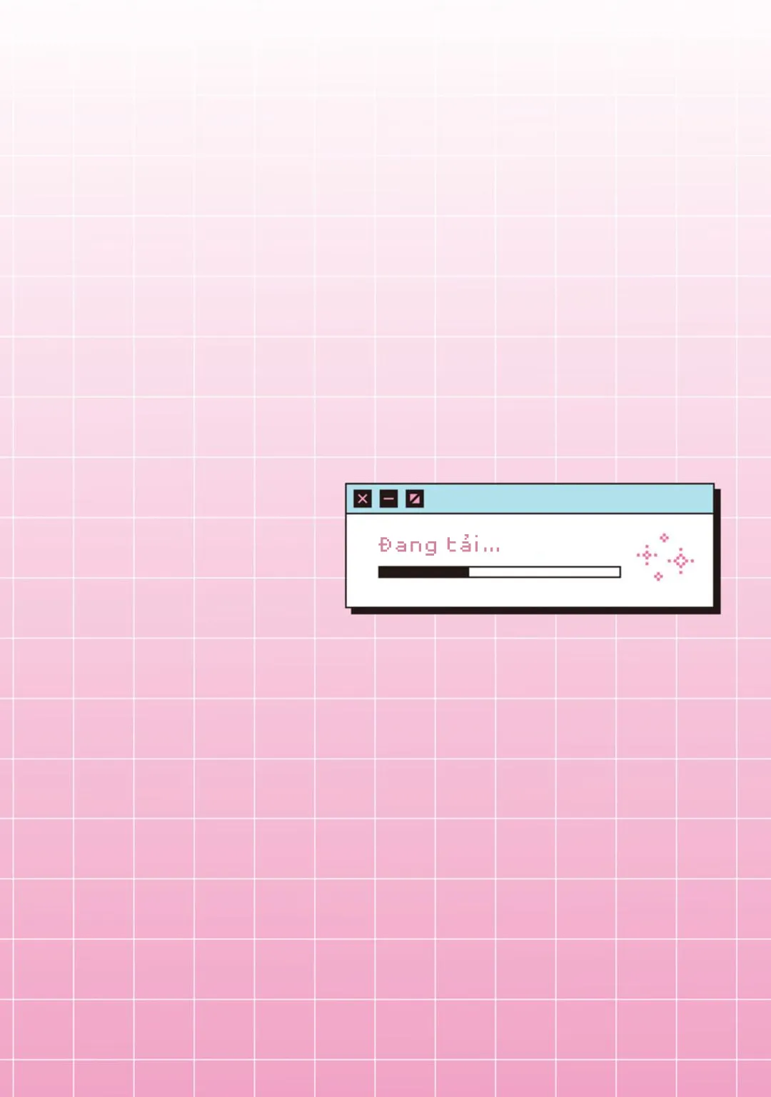 Stream Vtuber, tôi bỗng nhận được lời tỏ tình từ đối tác - Chương 4