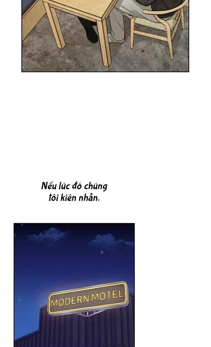 Siêu Thoát Cho Người Bạn Thân - Chương 24