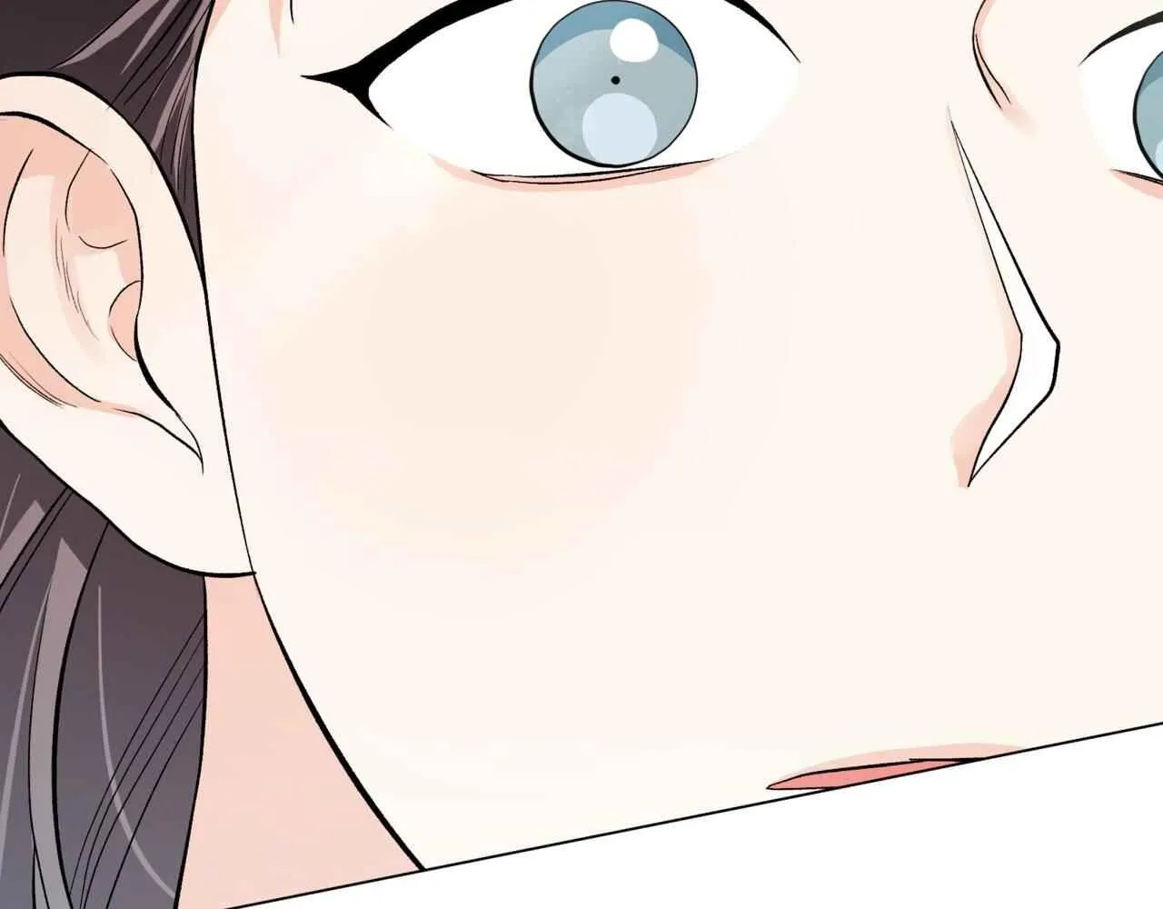 Pit A Pat - Chương 18