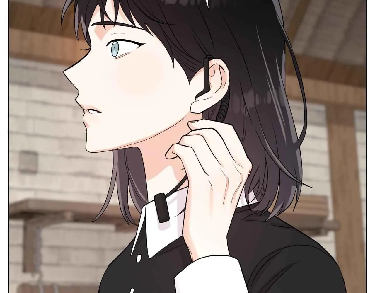 Pit A Pat - Chương 18