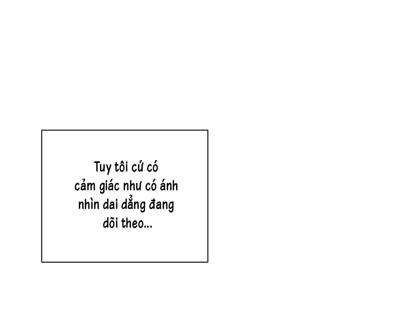 Pit A Pat - Chương 18