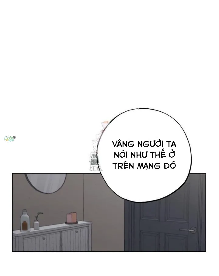 7 Lời Tỏ Tình - Chương 12