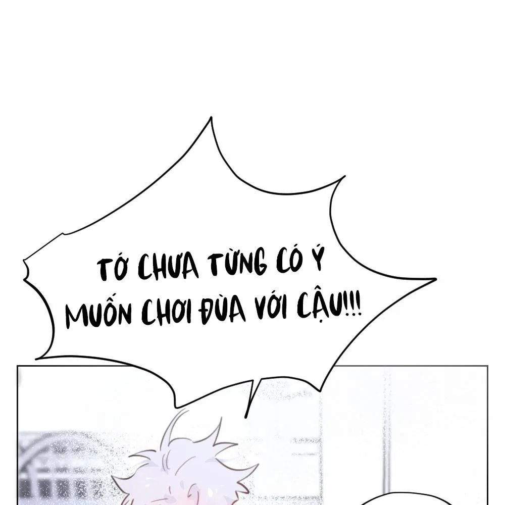 Lemon - Chương 58