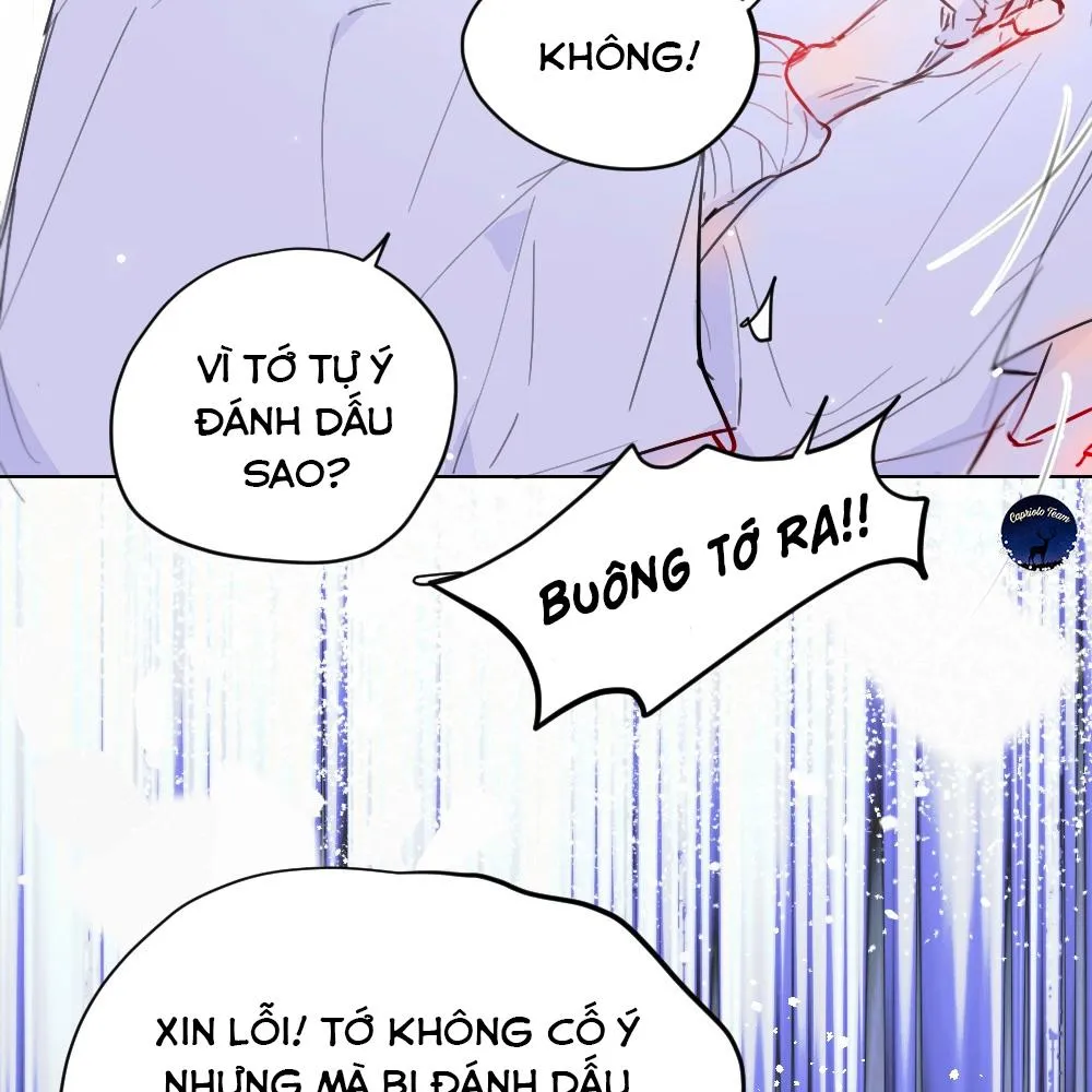 Lemon - Chương 58