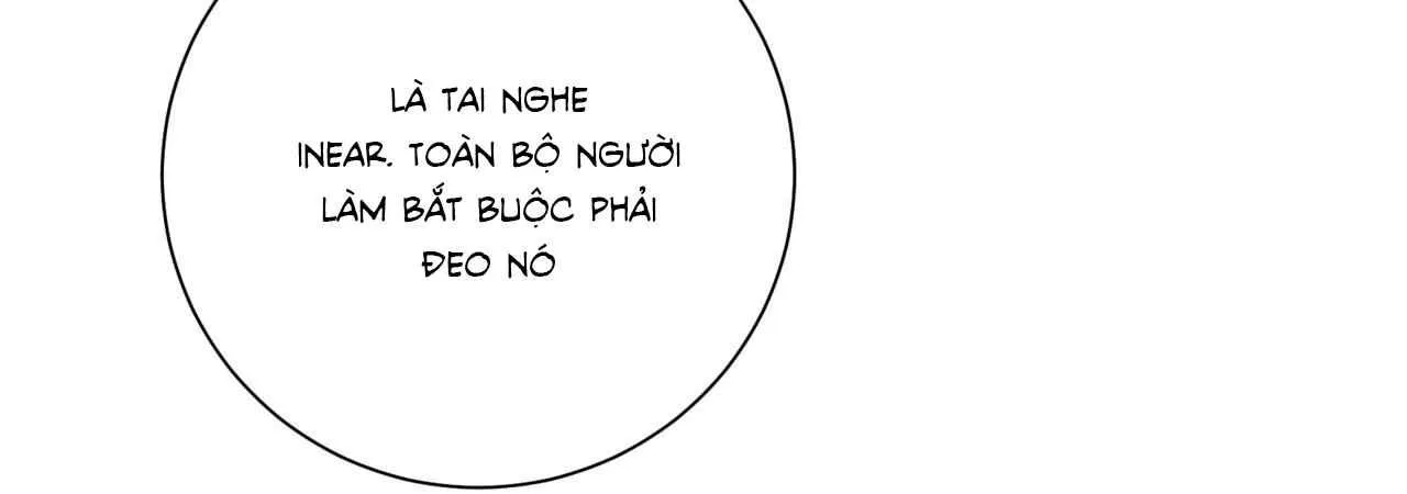Pit A Pat - Chương 18