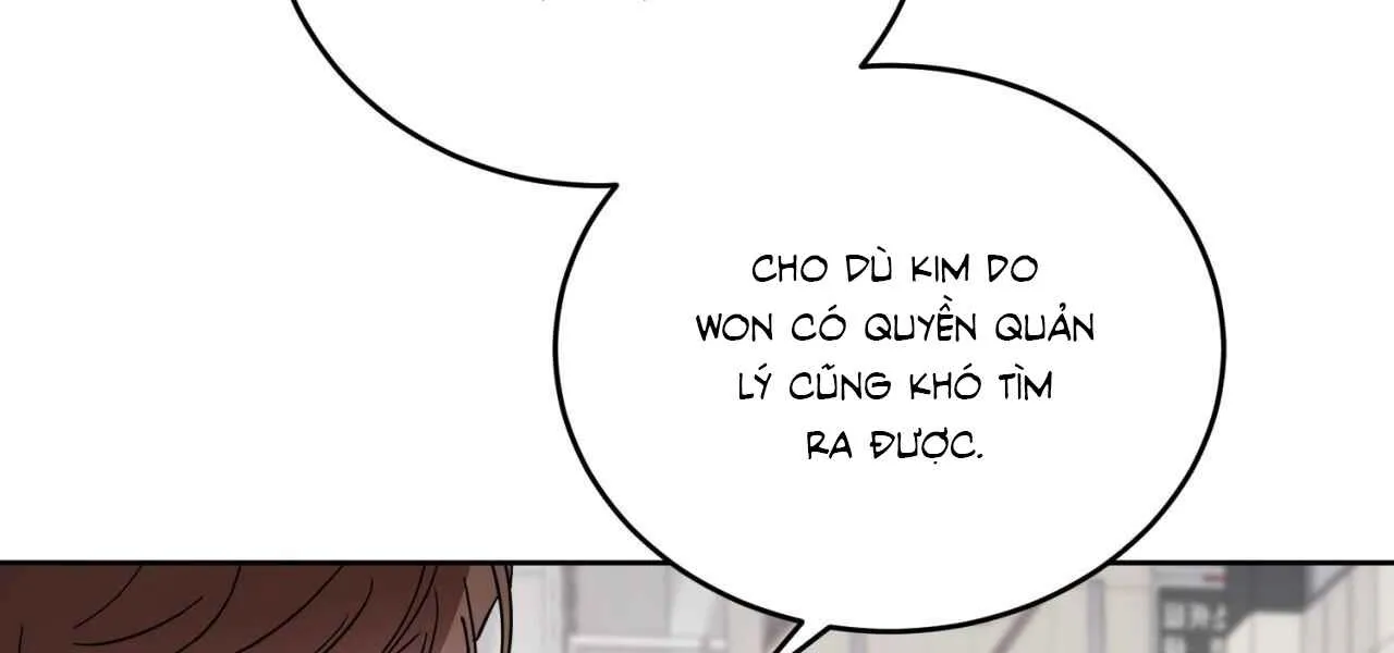 Không phải đã kết thúc rồi sao? - Chương 21
