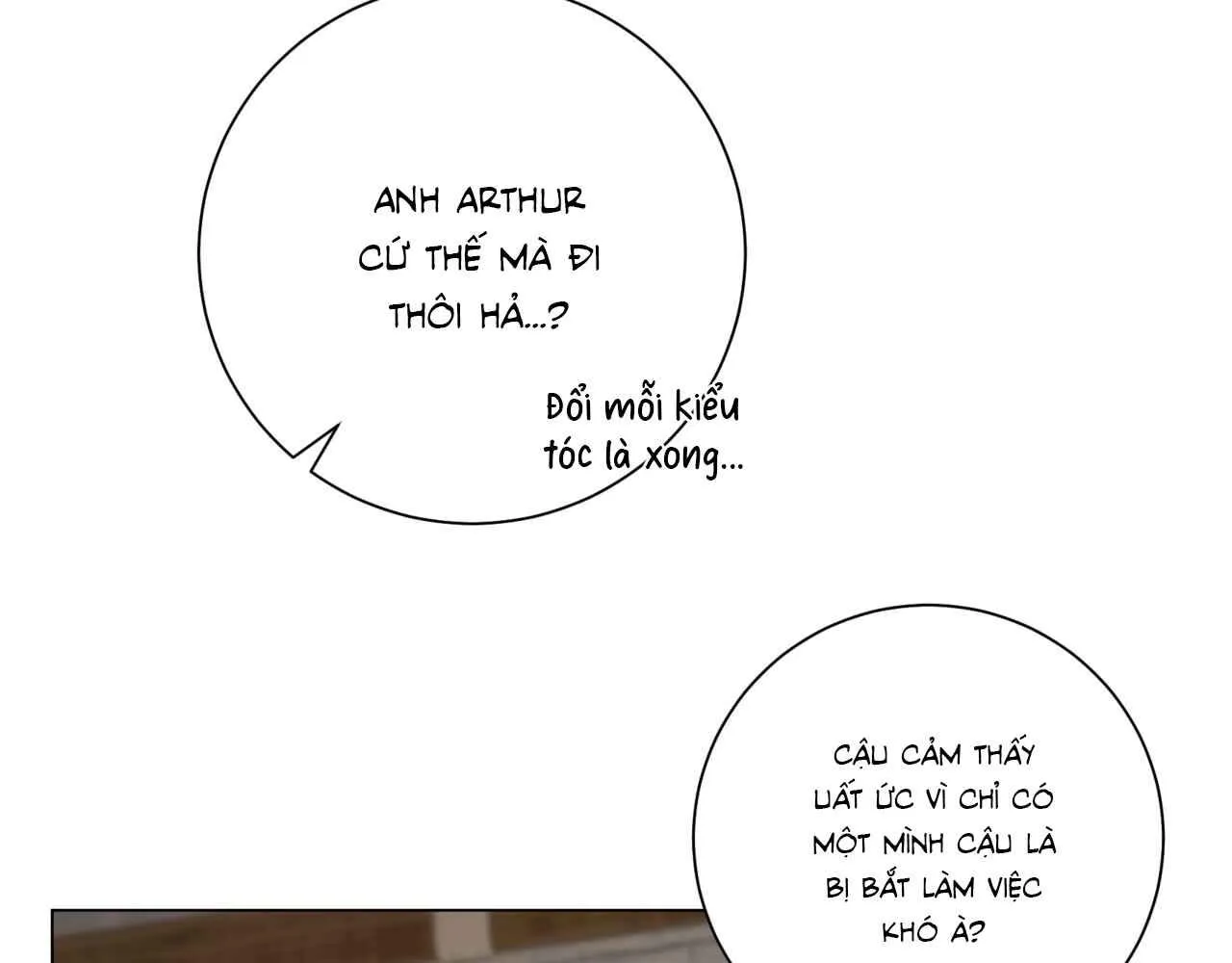 Pit A Pat - Chương 18