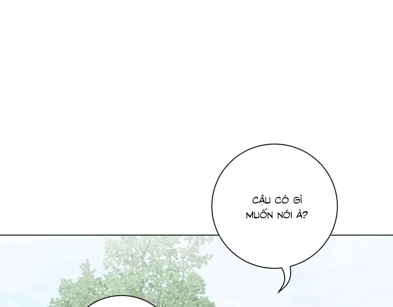 Pit A Pat - Chương 18