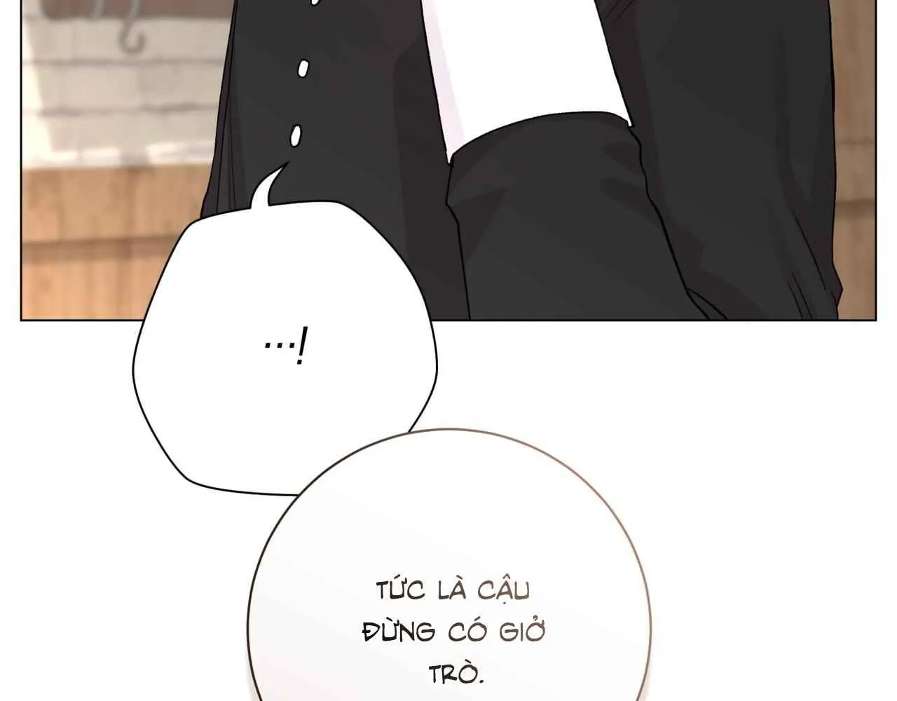 Pit A Pat - Chương 18