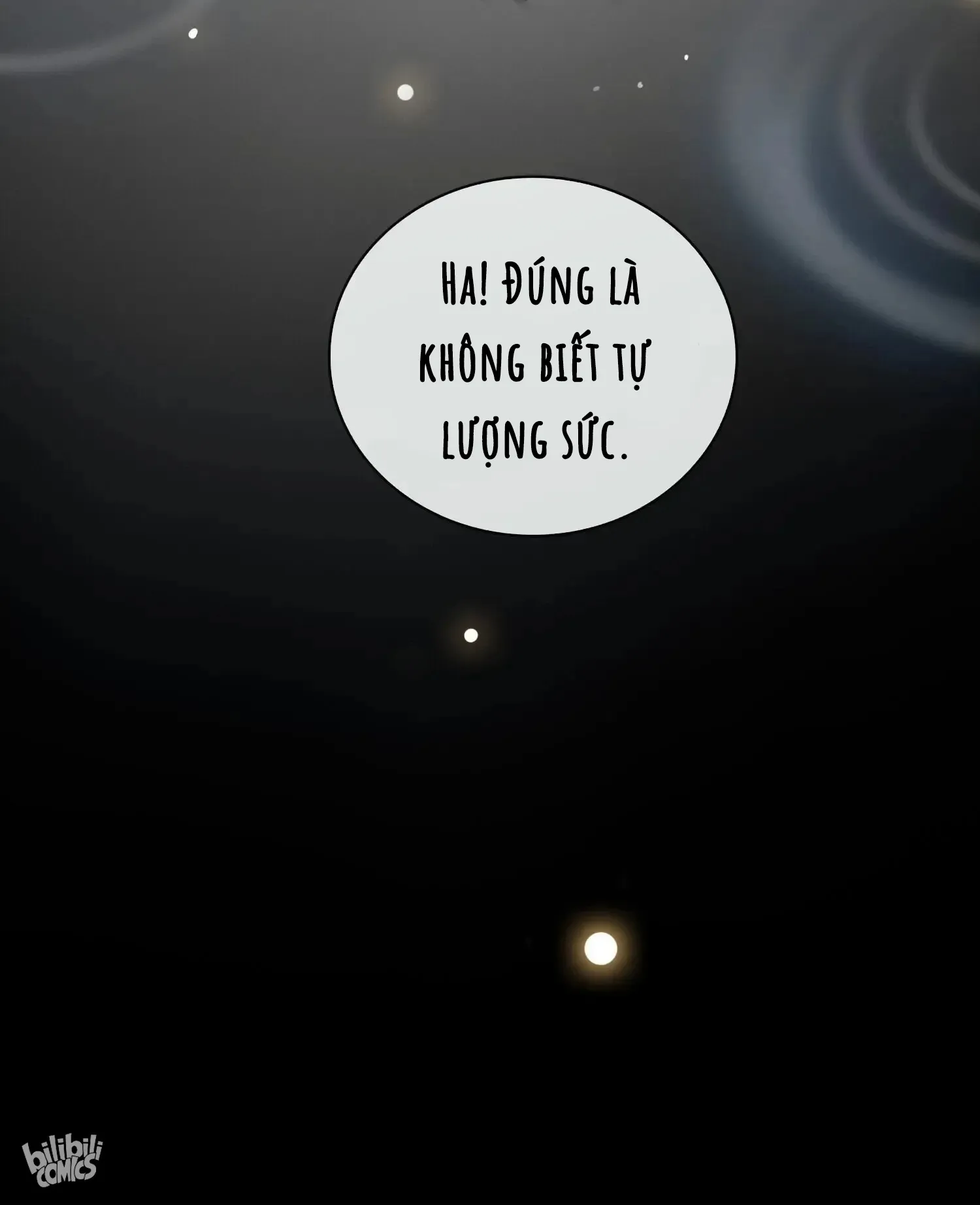 Sơn hải cao trung - Chương 1