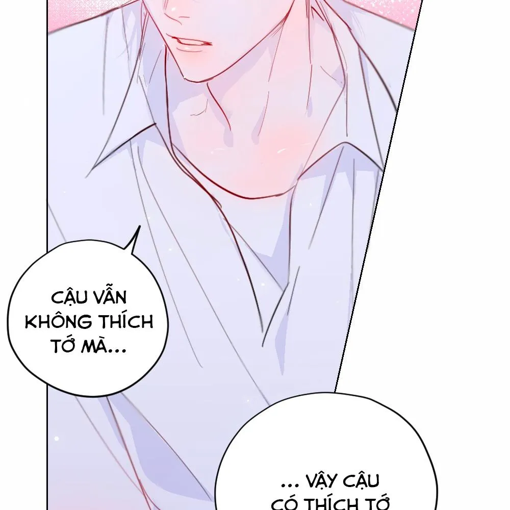 Lemon - Chương 58