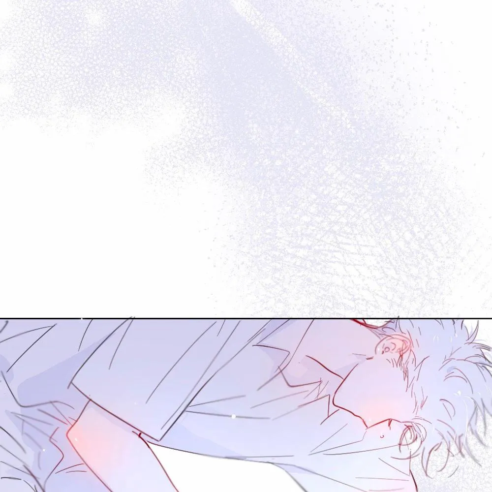 Lemon - Chương 58