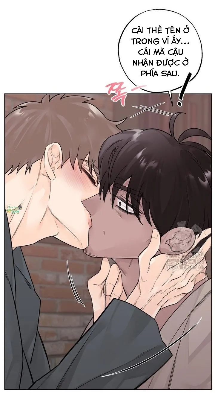 7 Lời Tỏ Tình - Chương 12