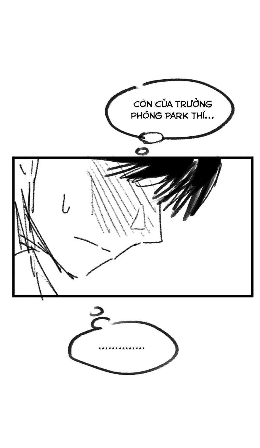 Nam sinh trung học - Chương 64.5