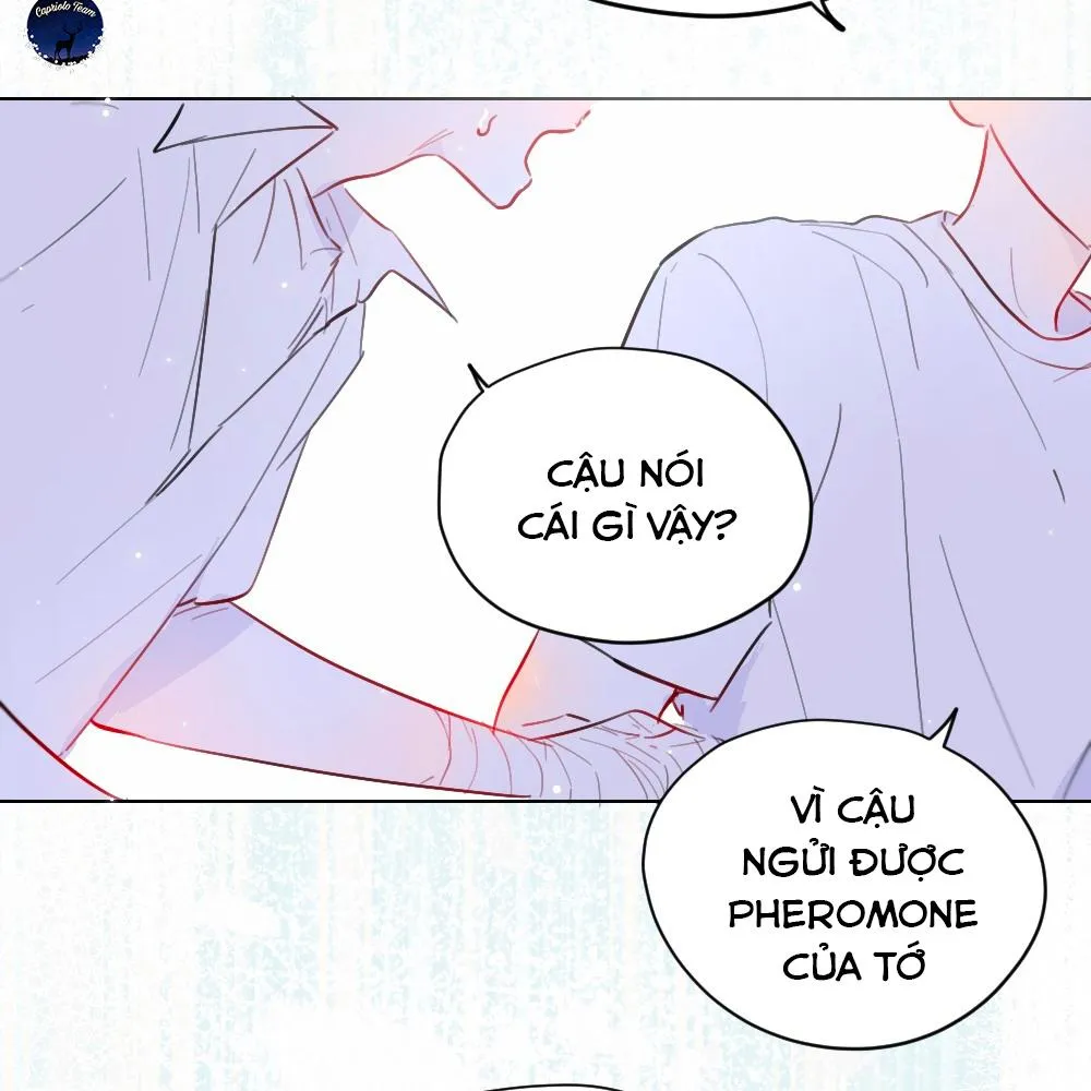 Lemon - Chương 58