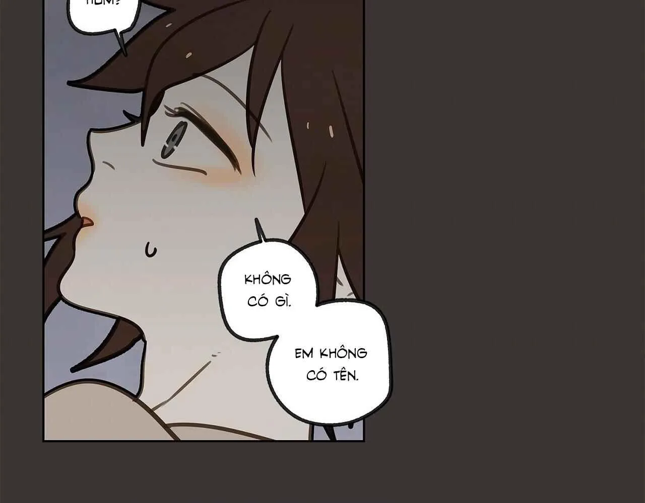 Hành trình tìm cha ở Ma Vương Thành - Chương 16