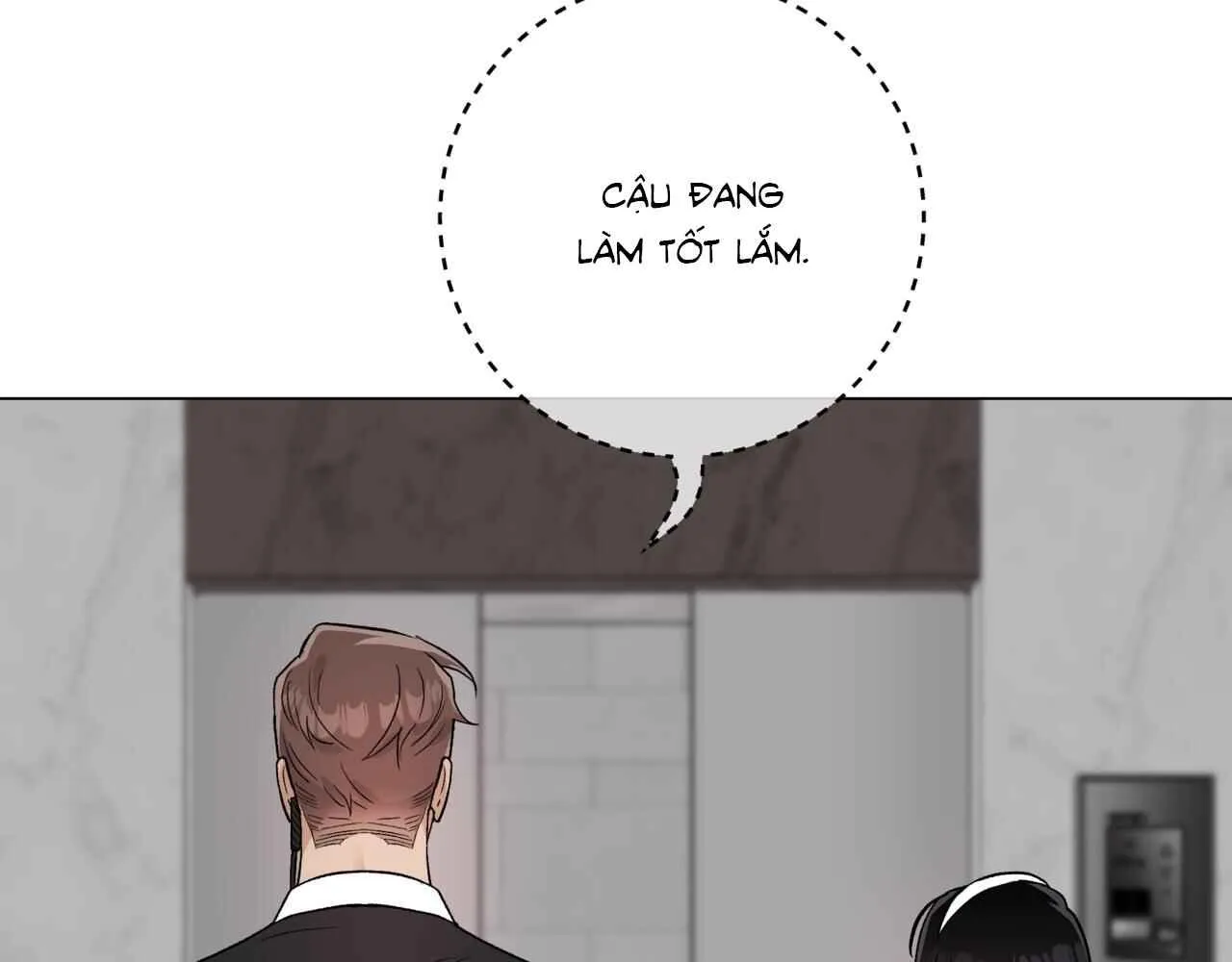 Pit A Pat - Chương 18