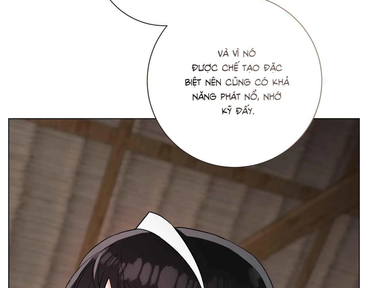 Pit A Pat - Chương 18