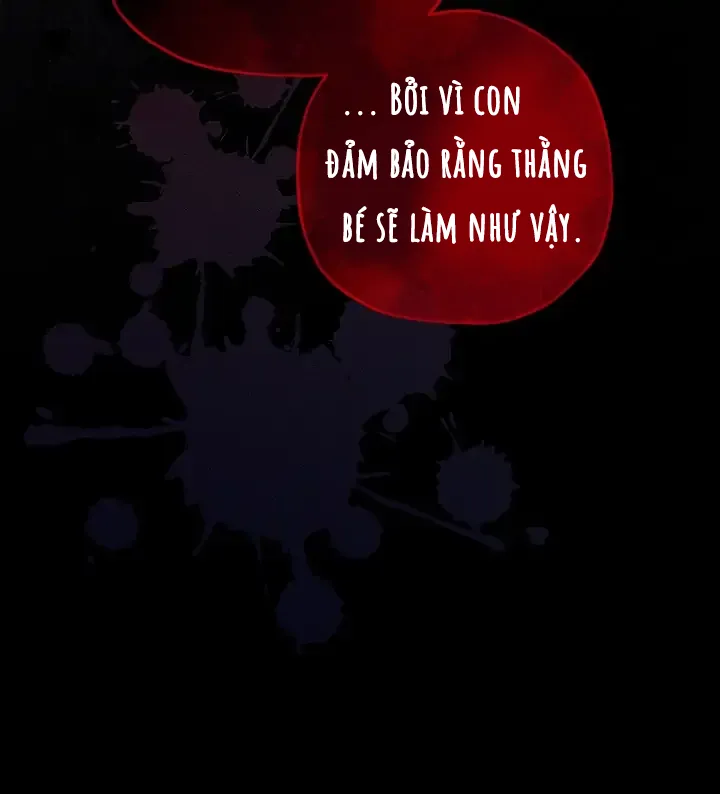 Hoàng tử lưu manh thực chất là một Omega. - Chương 2