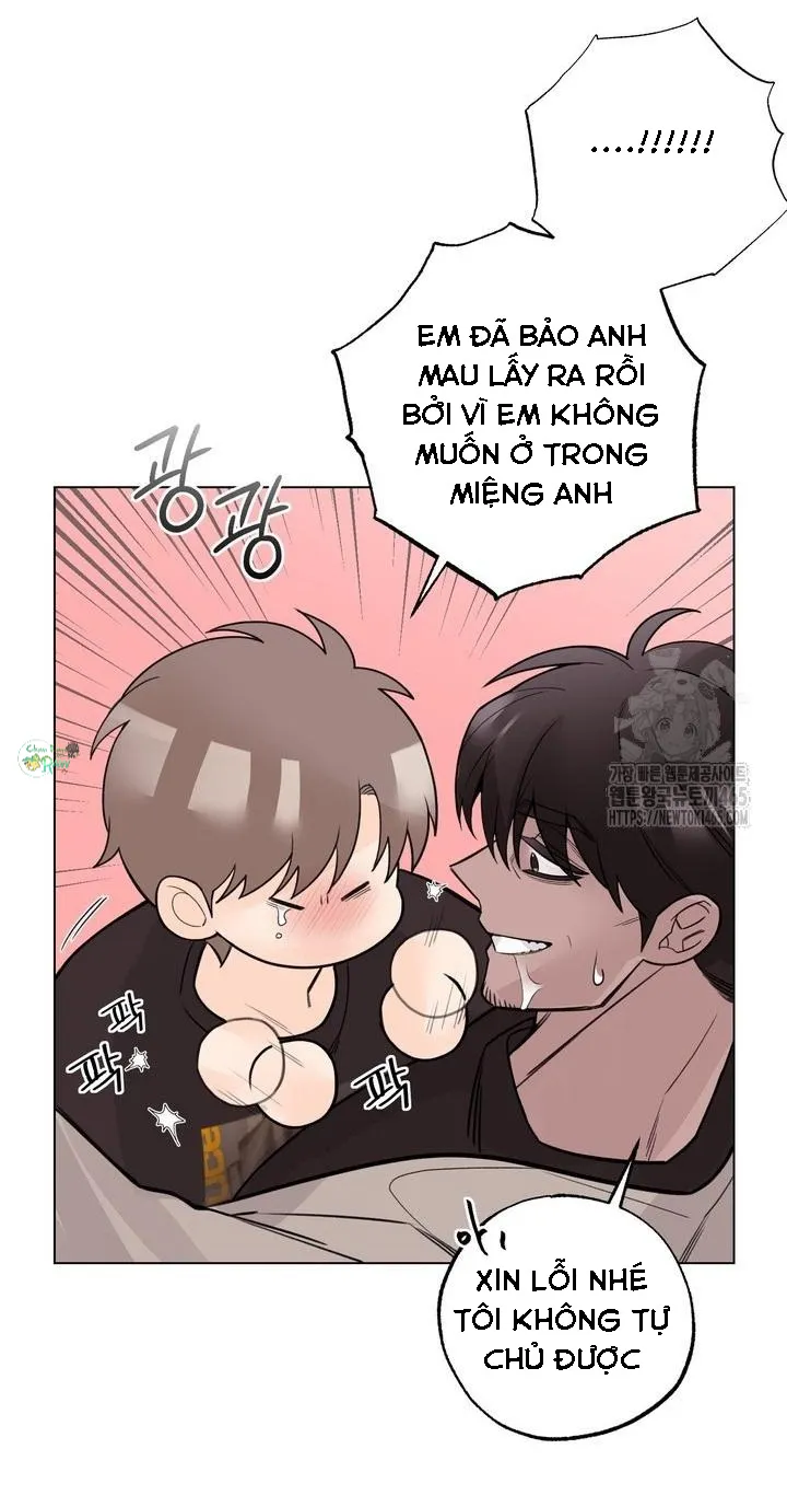 7 Lời Tỏ Tình - Chương 12