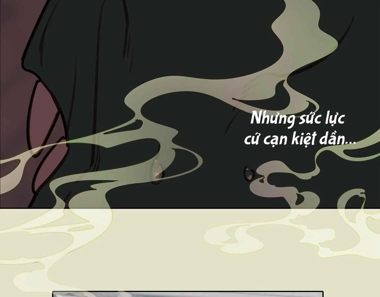 Hành trình tìm cha ở Ma Vương Thành - Chương 15
