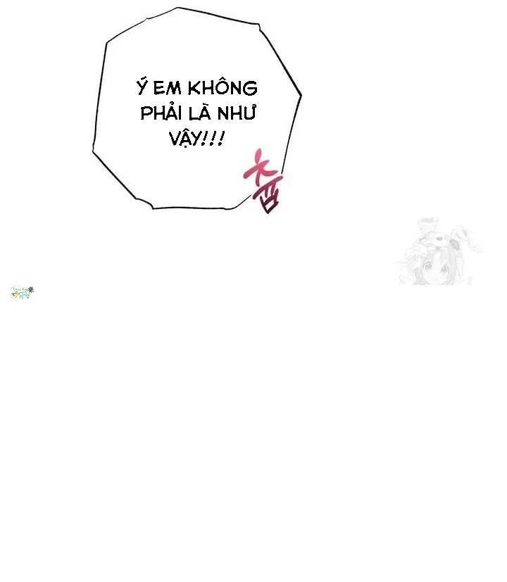 7 Lời Tỏ Tình - Chương 12