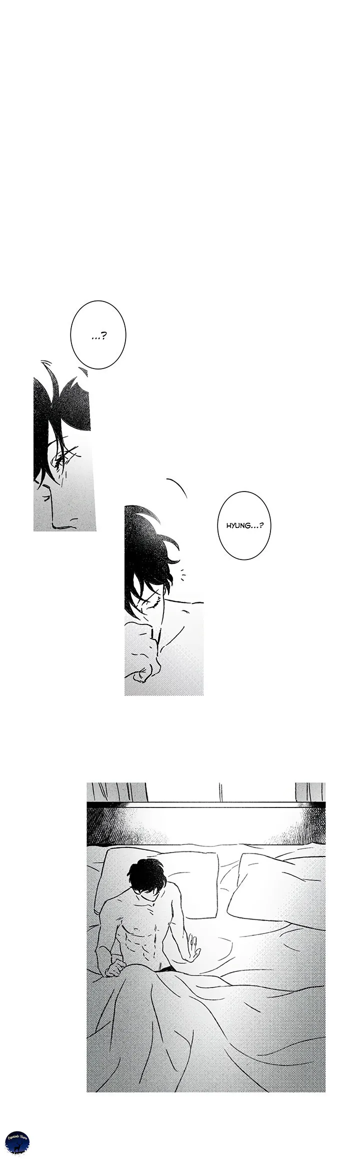 Please love me - Chương 6