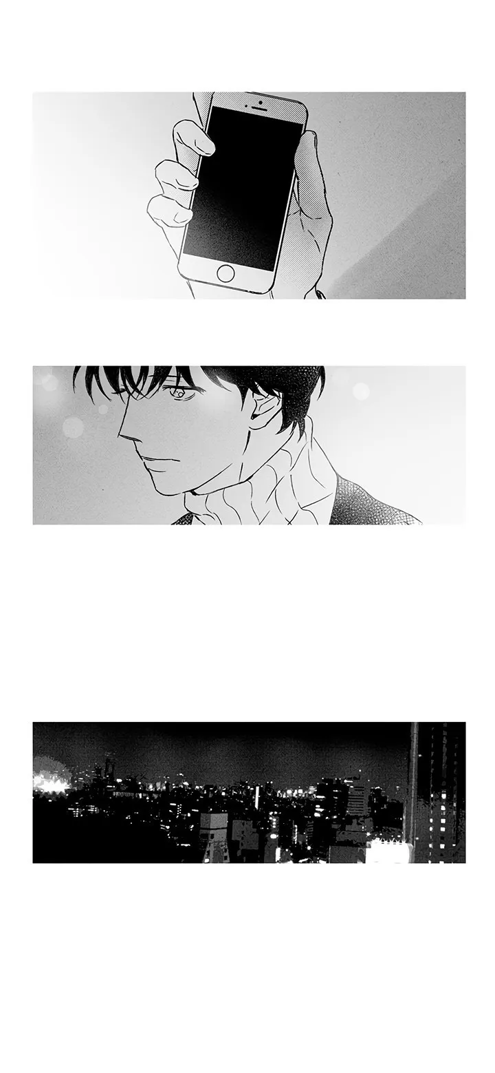 Please love me - Chương 4
