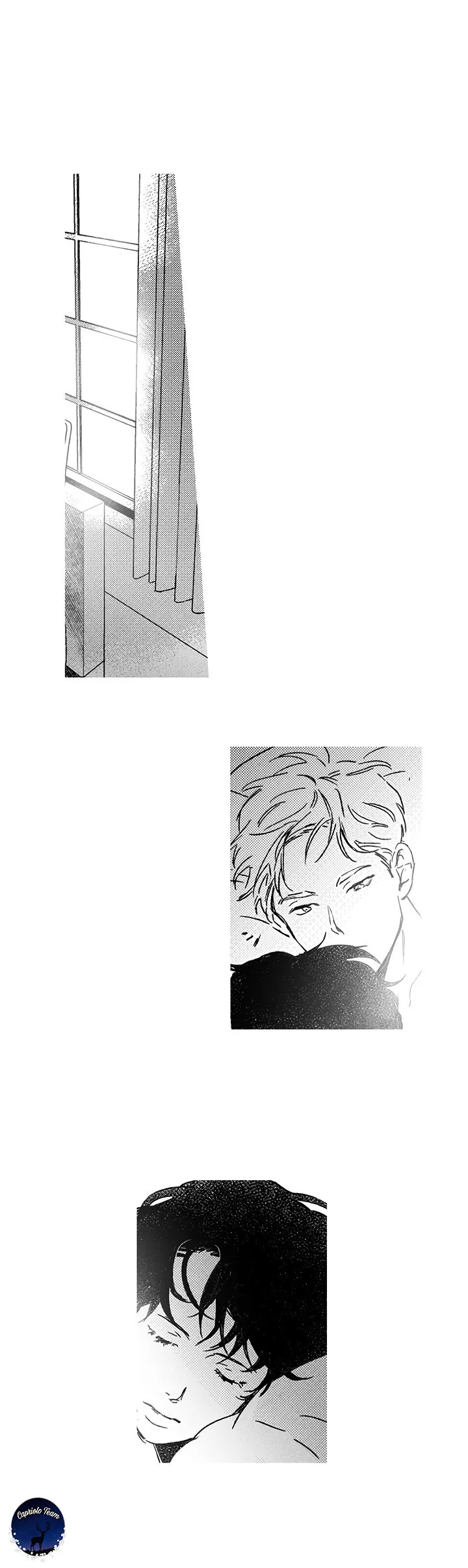 Please love me - Chương 6