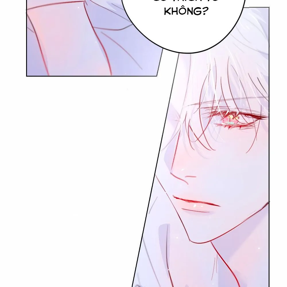 Lemon - Chương 58